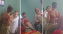 Fake-transgender-gang-exposed-at-wedding-madhya-pradesh