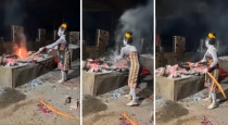 ujjain-woman-human-remains-viral-video