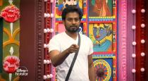aari-getting-angry-by-sanam-shetty
