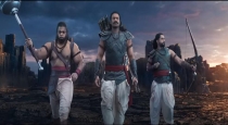 adi-purush-movie-trolled-and-animation-rights-appeal