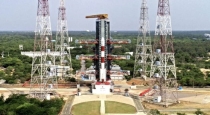 isro-has-released-a-photo-of-the-aditya-l-1-spacecraft