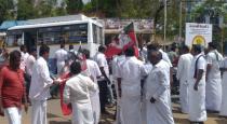 alangudi-admk-members-protest