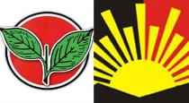 two-brothers-in-same-same-place-in-different-party