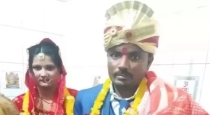 Bihar Man Revenge affair Couple 