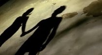 Wife Exposes Husband’s Extramarital Affair Using Hidden CCTV Camera in Chennai