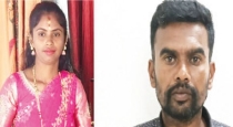 Krishnagiri-shocker-husband-allegedly-kills-wife-by-att