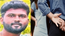 Chennai Shocker: Electrician Killed in Alleged Affair with Relative’s Wife, Three Arrested