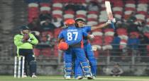 afganisthan-made-4-records-in-one-match