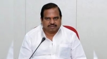 AIADMK Agri Krishnamoorthy Pressmeet about TVK Vs AIADMK 