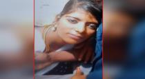 kanchipuram-sriperumpudur-woman-murder-case-police-arre