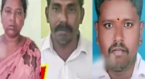 Namakkal AIADMK Supporter Killed another One Affair Issue