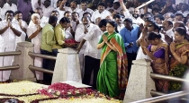 jayalalithaa-9th-remembrance-day-aiadmk-leaders-tribute