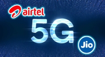 airtel-jio-5g-network-price-for-service