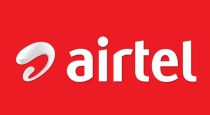 Airtel Recharge Price Increase from Feb 