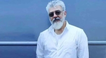 Dhabu pair with Ajith in new movie 