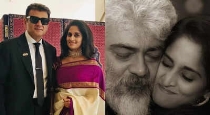 actor-ajith-kumar-credits-wife-salini-for-padma-bhushan