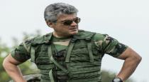 ajith-acts-in-amithapachan-remake-movie