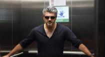 thala-ajith-phone-price-and-details