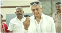 Ajith-voting-no-need-controversy-clarification