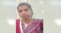 young-woman-commits-suicide-by-hanging-near-thakkalai