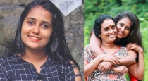 young women aerospace engineer from karnataka dies after fall at punjab College