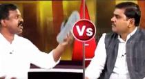 bjp-leader-taacked-in-tv-show