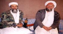 america-killed-ai-qaeda-leader-ayman-al-zawahiri