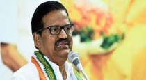 KS Alagiri has said that Udayanidhi Stalin has all the qualifications to become a minister