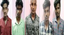 5-youngsters-arrested-in-alangudi