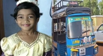 8-Year-Old Schoolgirl Killed in Auto Accident Driven by Unlicensed Minor