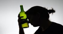 pondicherry-woman-drinking-heavy-alcohol-died