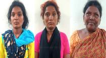 alcohol-sales-in-chennai-merina-beach-3-women-arrested