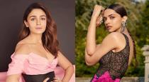 Top 50 sexiest indian actress list