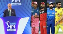 IPL 2022 full time table in Tamil