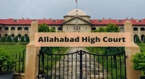 Allahabad HC Order Rape Victim Cant force to Birth Child 