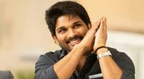 allu-arjun-happy-when-seeing-children-after-recovery-fr