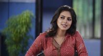 amalapaul-sexual-abuse-complaint-against-to-susi-kanesa
