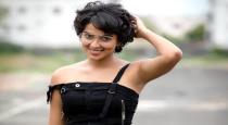 amala-paul-going-to-act-in-serial-news-viral