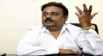 which-side-will-dmdmk-go-for-alliance