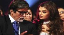 Panama Papers Issue Enforcement Department Plan to Investigate Amitabh Bachchan 