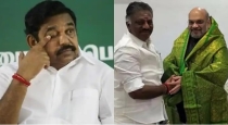 Tamilnadu-election-aiadmk-ops-amitshah-meeting