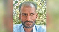 Brother Transfers Property to Sister Who Saved His Life; Were Wife and Mother Behind the Double Murder? Dharmapuri Police Probe