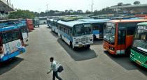bus-seat-changeover-in-andhra-to-control-corono