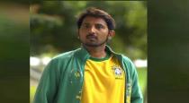vj-aananda-kannan-passed-away-2RCV4T