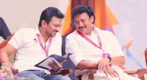 TN School Results 2026 Anbil Mahesh Poyyamozhi Reacts to Improved Pass Percentage
