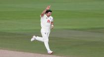 james-anderson-first-fast-bowler-to-get-600-wickets