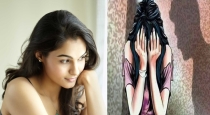andrea-jeremiah-shares-childhood-days-sexual-harassment