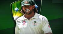 andrew-symonds-death-in-a-car-accident