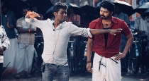 actor-vijay-may-tie-with-director-atlee-once-again-make