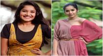 today-tamil-malayalam-films-leading-child-actor-baby-an